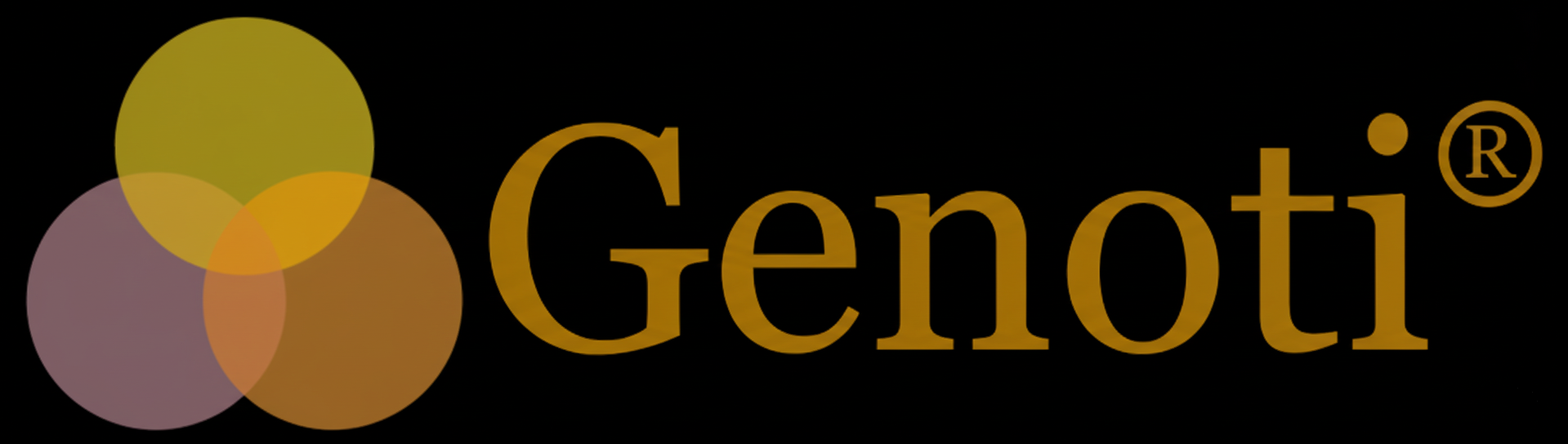 Genoti