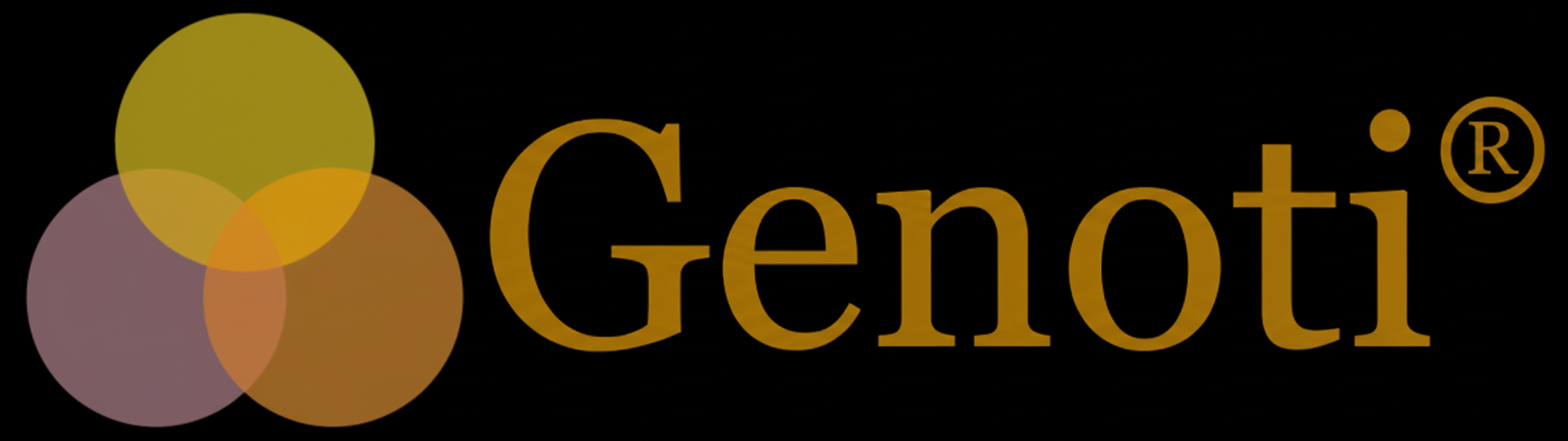 Genoti